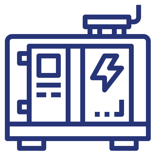 genset2